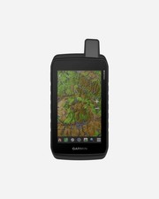 GARMIN MONTANA 710 GPS