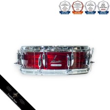 Sonor vintage series vt1405sdw - series,