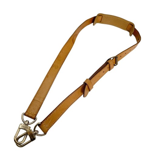 Accessori borsa variabile