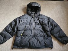 ADIDAS STELLA MCCARTNEY PUFFER