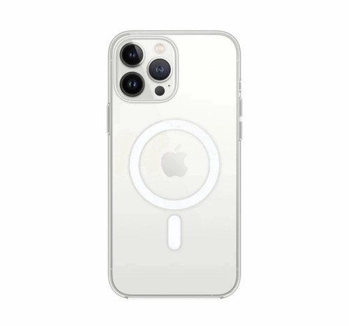 Custodia magsafe per iphone - per,