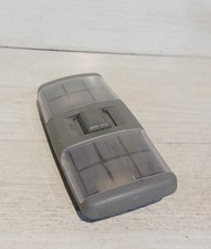 Plafoniera Mitsubishi Pajero 2