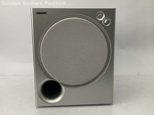 Sony wmsp76 active - sa-wmsp76,