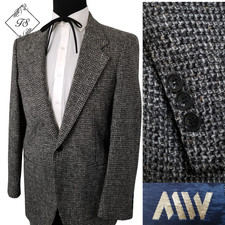 Giacca cappotto sportivo