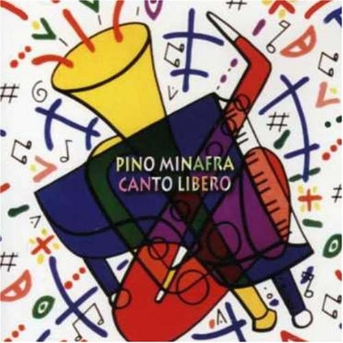 Canto libero audio - canto,