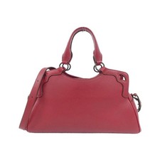 Autentica borsa Cartier