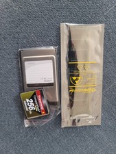 110 Campioni Para Roland