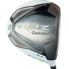 Driver TaylorMade RBZ / Flex