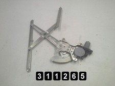 2014 SUZUKI ALTO RéGULATEUR