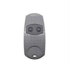 Telecomando Per Came TOP 432