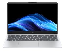 HP Hewlett Packard Notebook