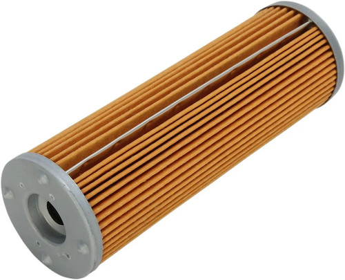 Hiflo hf650 filtro - hf650, ktm