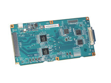 Xerox DocuColor 240 242 250