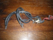RELE' TELERUTTORE AVVIAMENTO