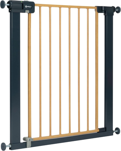 Easy close metal cancelletto - easy,