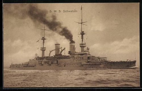 Nave guerra sms - nave,