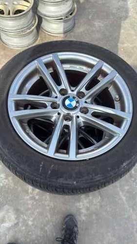 205 r16 91v - r16, cerchi