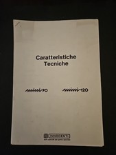Anteprima Concessionaria