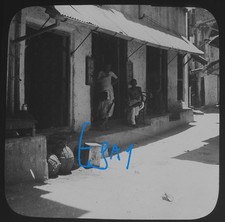 Photo ZANZIBAR TANZANIA AFRICA