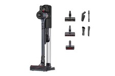 Aspirapolvere  LG CordZero A9K-PRO1G