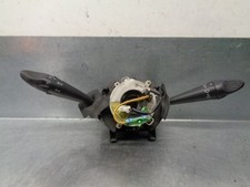 735273580 devio leva luci per FIAT BRAVA (182) JTD 105 100 ELX 1995 4281639