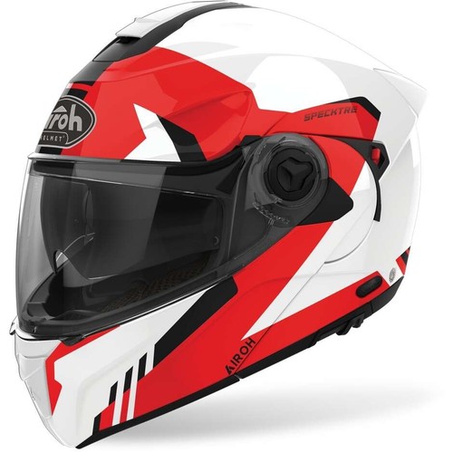Casco helmet modulare 06 - casco, 22.06