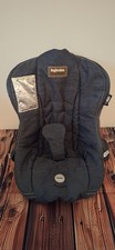 Ovetto Inglesina Rivestimento