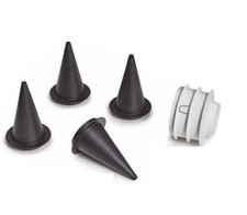 TUPPERWARE Ultra pro Cornet