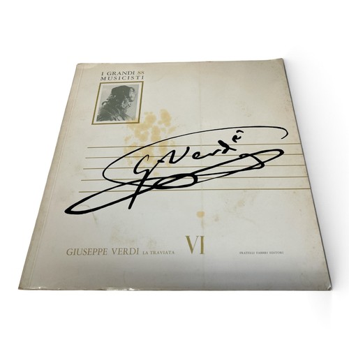 Grandi musicisti giuseppe - i, 88