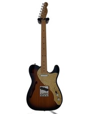 Chitarra elettrica Fender
