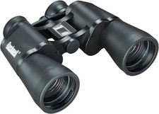 Binocolo zoom 10-30x50 |