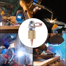 Spotter Tools Auto Riparazione