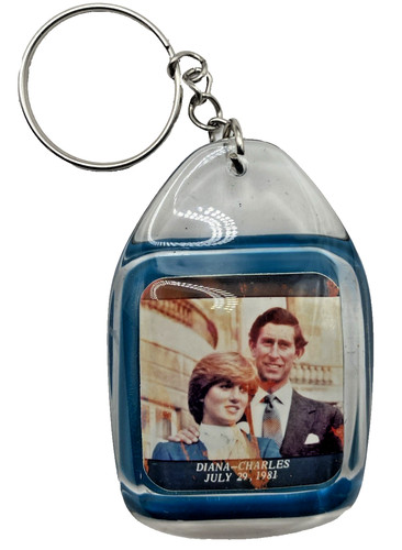 1981 royal wedding carlo e - royal,