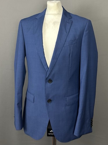 Nuovo hugo boss blazer - boss,