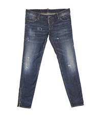 Jeans Dsquared2 Slim 46 D42