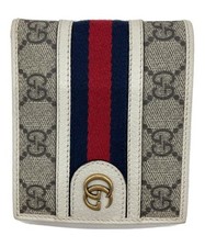 OPHIDIA Portafoglio Bifold