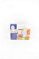 Sigilla Sacchetti In Plastica Nuovo