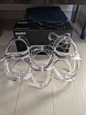 Cantinetta Universale Guzzini