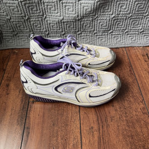 Scarpe skechers donna - scarpe, 9,5