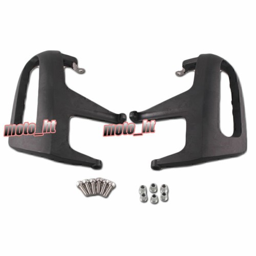 Per bmw r1150r - per,