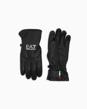 2026 EA7 EMPORIO ARMANI GUANTI
