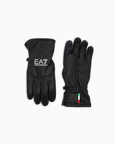 2026 ea7 emporio armani - 2026,