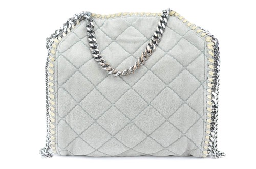 Borsa tracolla stella - borsa, a
