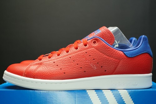 Scarpe adidas stan smith - stan,