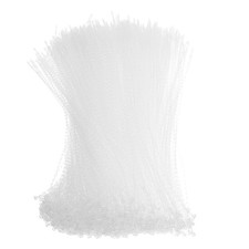  1000 Pcs Corda Per Etichetta