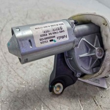 Motorino tergicristallo tergilunotto post portellone Ford Ka + FK UK 1.2 2018 E4