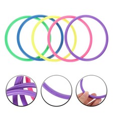  24 Pcs Gioco Di Lancio Per