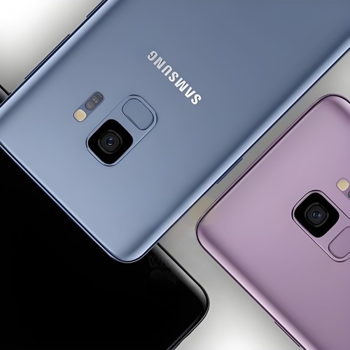 Android samsung galaxy - android,