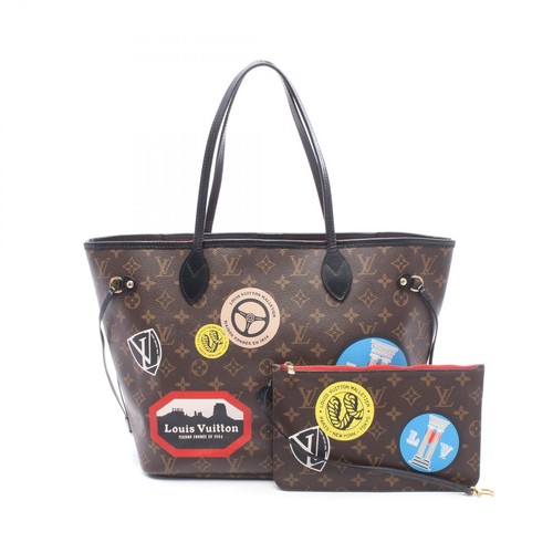 Borsa tracolla louis vuitton - a,