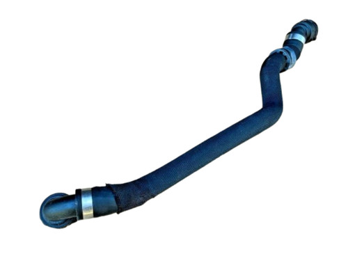 Tubo radiatore per - radiatore,